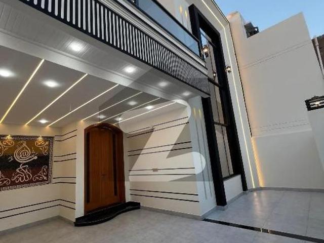 House for sale in Multan, Islamabad Capital Territory