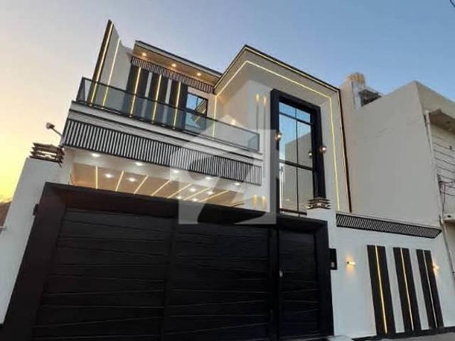 House for sale in Multan, Islamabad Capital Territory