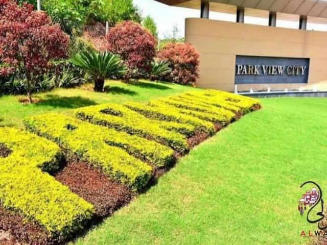 Land for sale in Rawalpindi, Islamabad Capital Territory