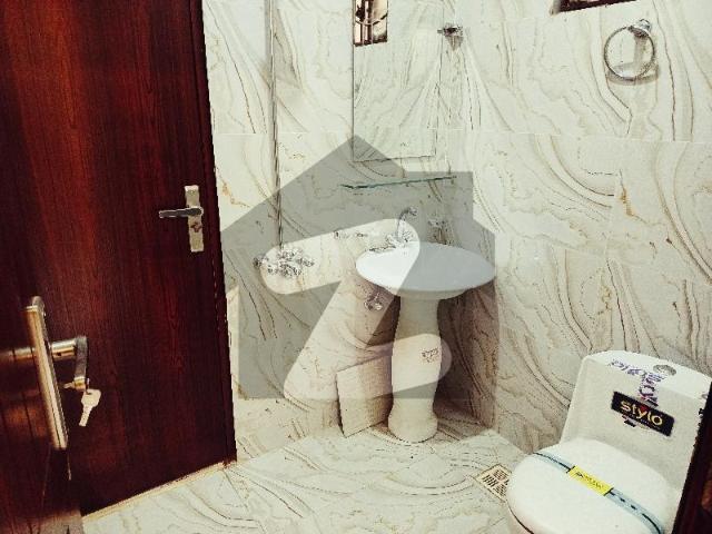 House for sale in راولپنڈی, تحصیل راولپنڈی چھاؤنی