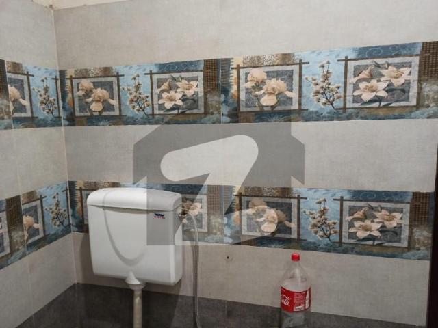 House for sale in Johar Town, Rawalpindi