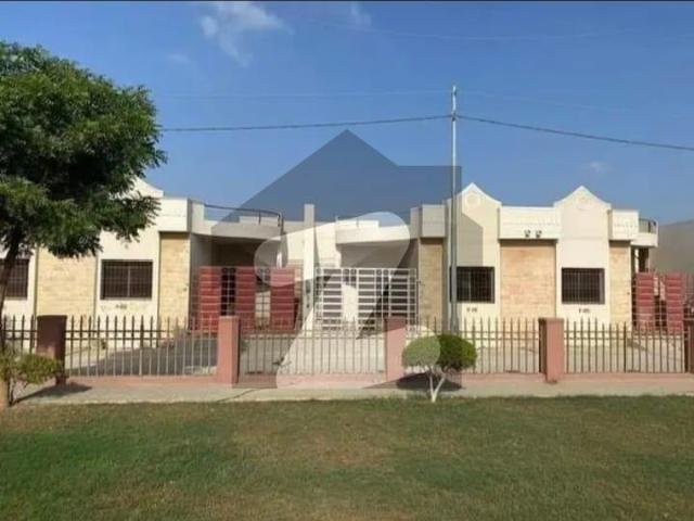 House for sale in North Waziristan, Federally Administered Tribal Areas fata