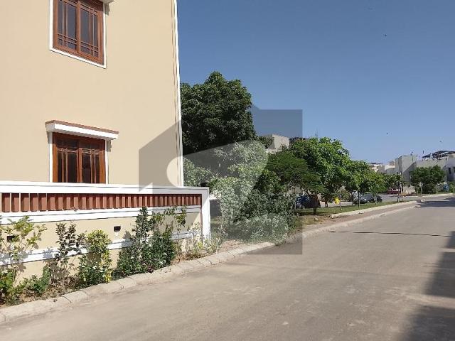 House for rent in North Waziristan, Federally Administered Tribal Areas fata