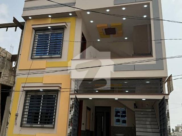 House for sale in North Waziristan, Federally Administered Tribal Areas fata