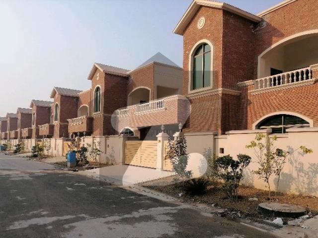 House for rent in Multan, Islamabad Capital Territory