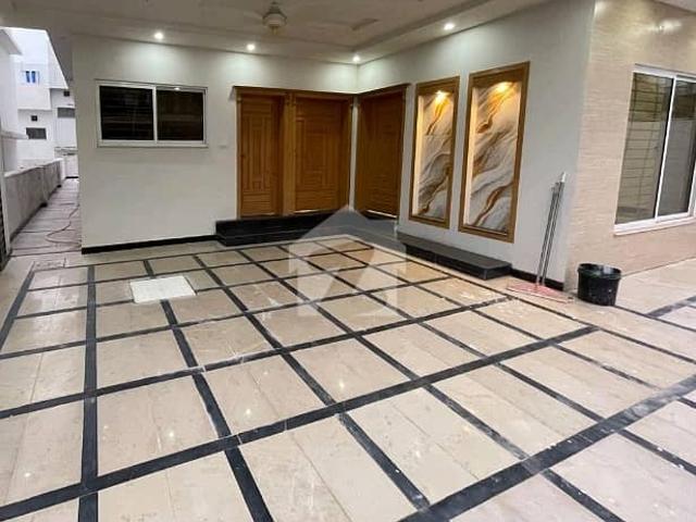 House for rent