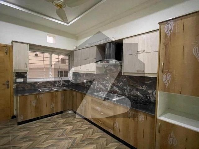 House for rent in Islamabad