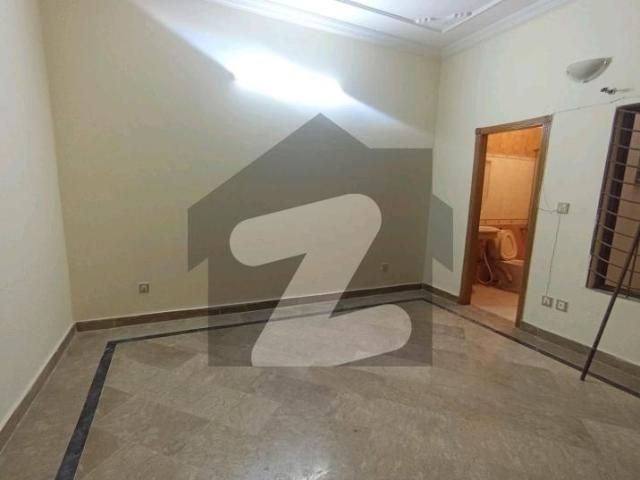 House for rent in Islamabad