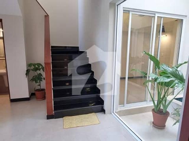 House for sale in اسلام آباد, زون 1