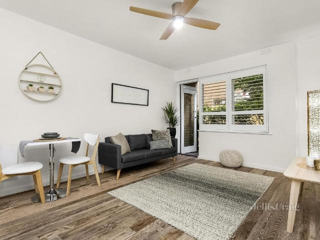 Apartment for sale in Camerons Creek, Victoria