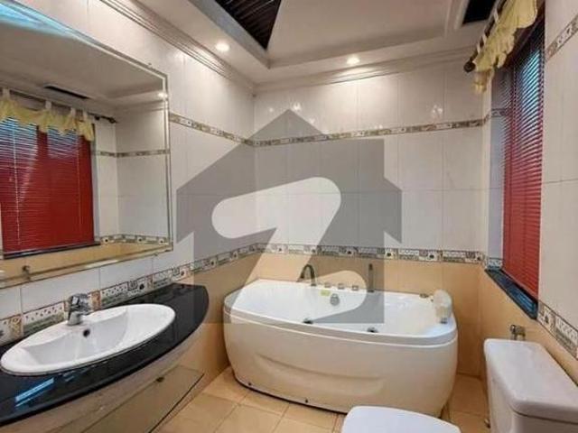 House for rent in Rawalpindi, Islamabad Capital Territory
