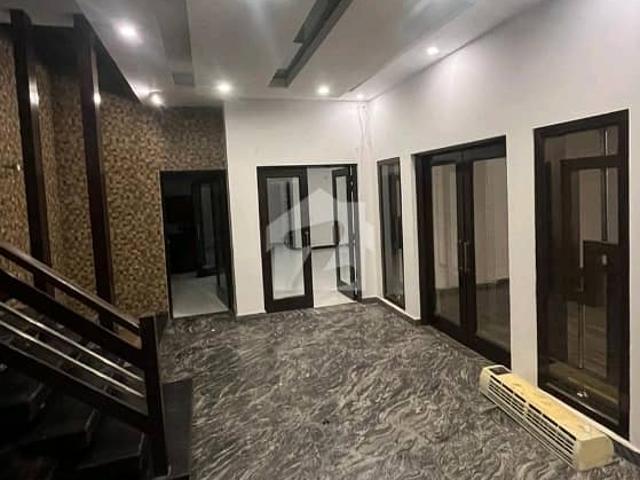 House for rent in Rawalpindi, Islamabad Capital Territory