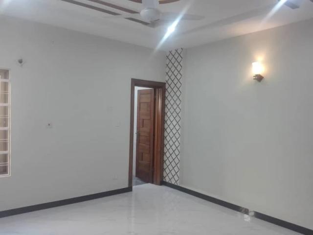 House for sale in Islamabad