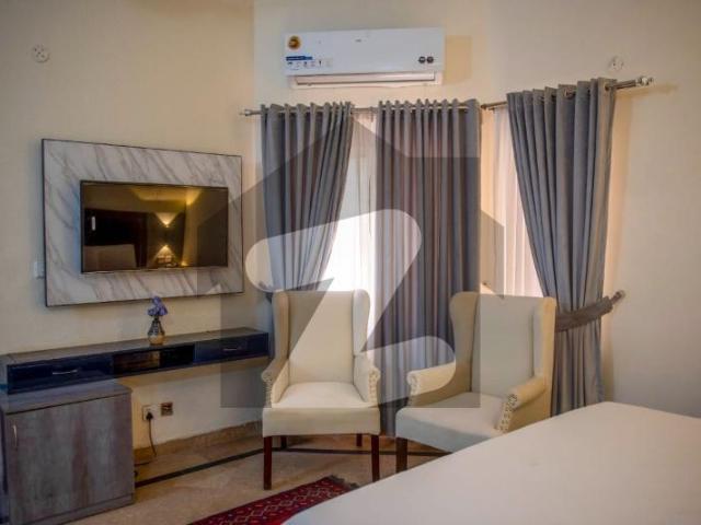 House for rent in Islamabad