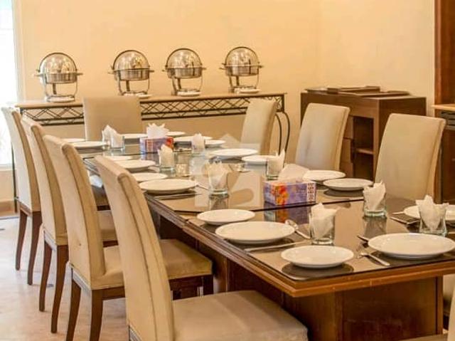 House for rent in Islamabad