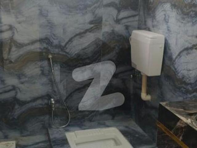 House for sale in Faisalabad, Islamabad Capital Territory