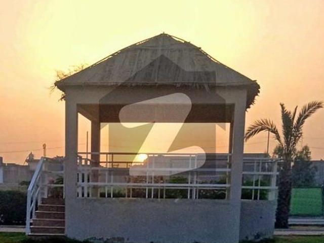 House for sale in North Waziristan, Federally Administered Tribal Areas fata