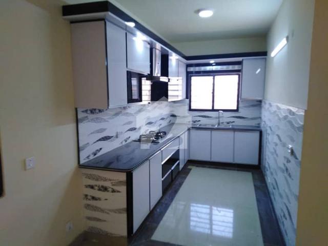 House for sale in North Waziristan, Federally Administered Tribal Areas fata