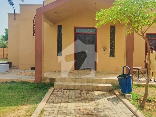 Property for rent in North Waziristan, Federally Administered Tribal Areas fata