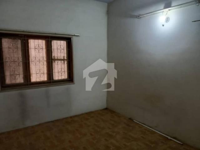 House for sale in North Waziristan, Federally Administered Tribal Areas fata