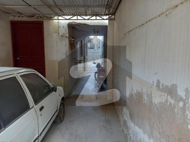 House for sale in North Waziristan, Federally Administered Tribal Areas fata