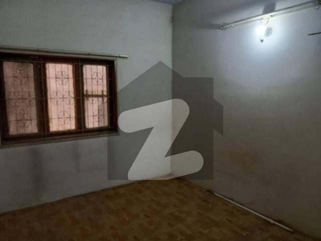 House for sale in North Waziristan, Federally Administered Tribal Areas fata