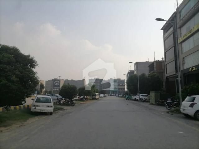 Property for sale in لاہور, لاہور ڈویژن