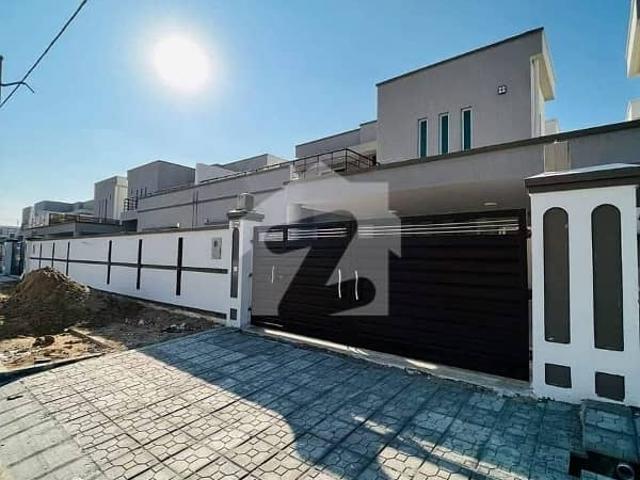 House for sale in North Waziristan, Federally Administered Tribal Areas fata