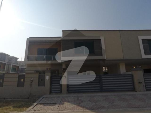 House for sale in North Waziristan, Federally Administered Tribal Areas fata