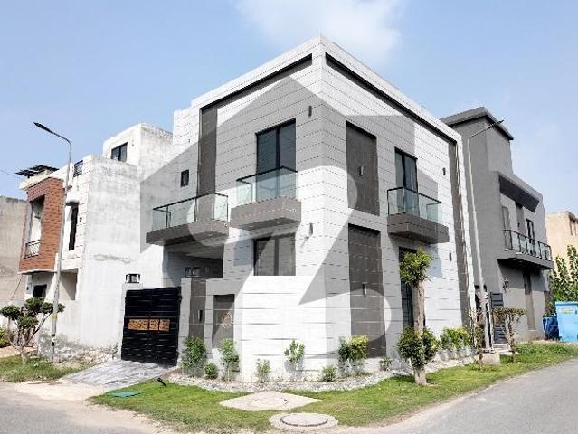 House for sale in لاہور, لاہور ڈویژن