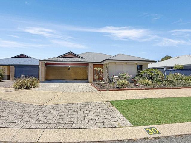 House for sale in Baldivis, Western Australia