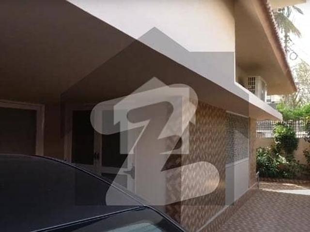 House for sale in North Waziristan, Federally Administered Tribal Areas fata