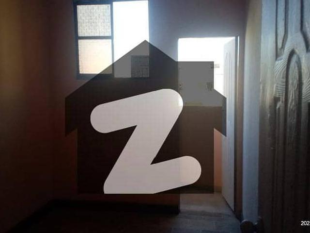 Apartment for sale in North Waziristan, Federally Administered Tribal Areas fata