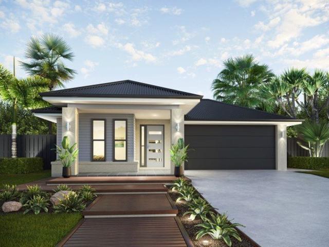 Property for sale in Thrumster, New South Wales