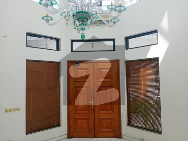House for sale in Islamabad
