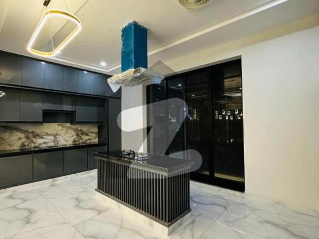 House for rent in Multan