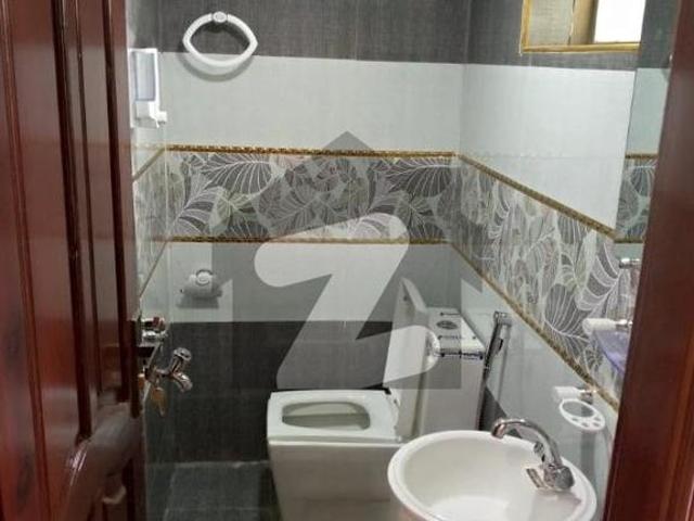 House for rent in جی-7, اسلام آباد