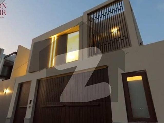 House for sale in North Waziristan, Federally Administered Tribal Areas fata