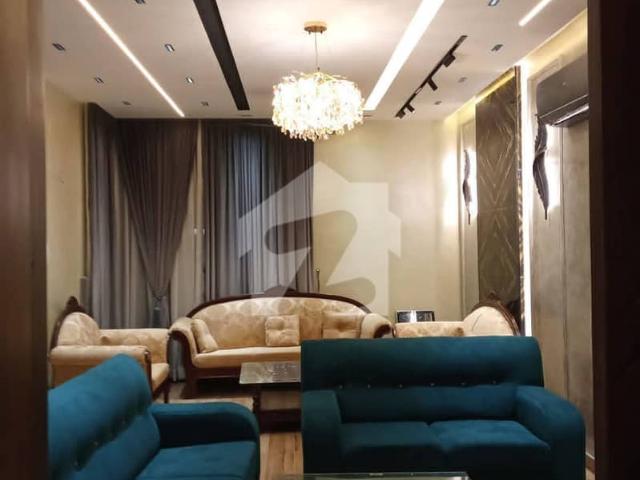 House for rent in Islamabad