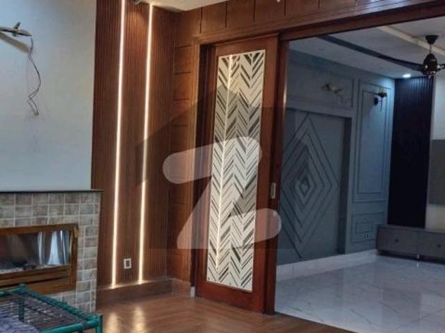 House for rent in Lahore, Punjab