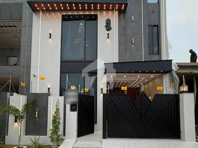 House for sale in Rawalpindi, Islamabad Capital Territory