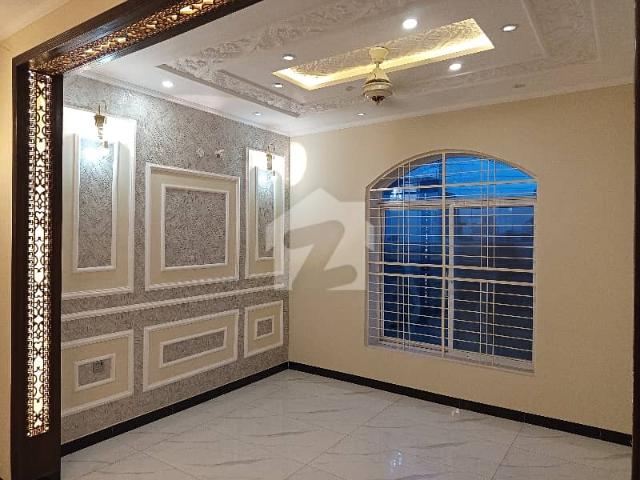 House for rent in لاہور, لاہور ڈویژن