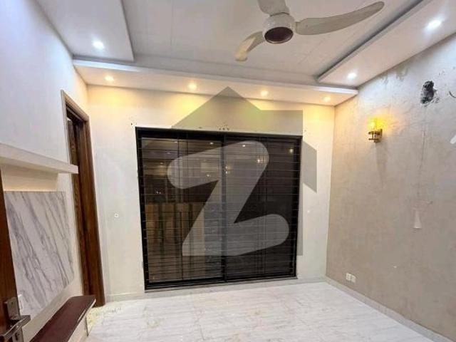 House for rent in Rawalpindi, Islamabad Capital Territory