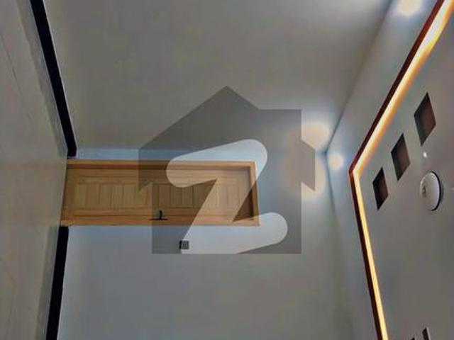 House for rent in Islamabad Capital Territory