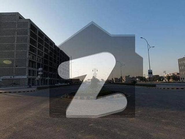 Property for sale in Rawalpindi, Islamabad Capital Territory