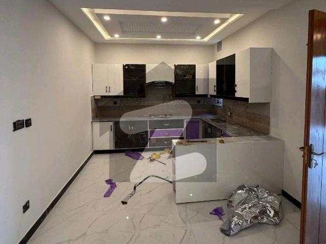 House for sale in Islamabad