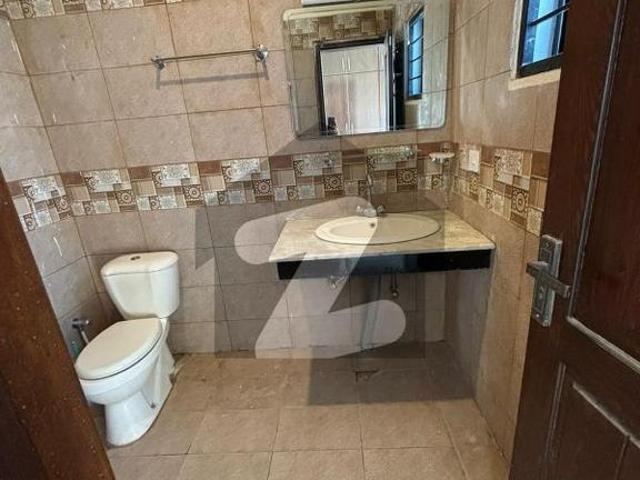 House for sale in Islamabad, Islamabad Capital Territory