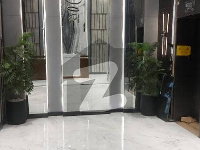 Office for rent in North Waziristan, Federally Administered Tribal Areas fata