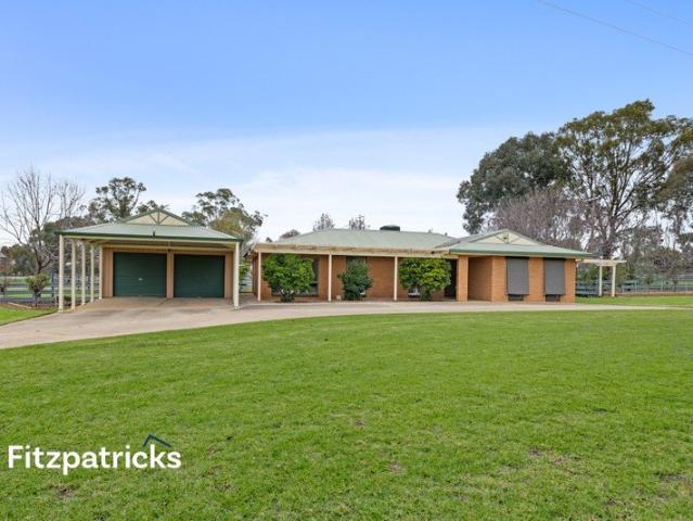 House for sale in Belfrayden, New South Wales