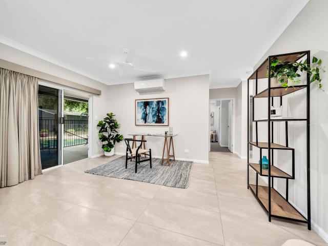 House for sale in Gordonvale, Queensland